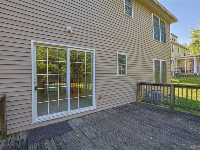 302 N College Avenue, Oxford, OH 45056 Photo 37