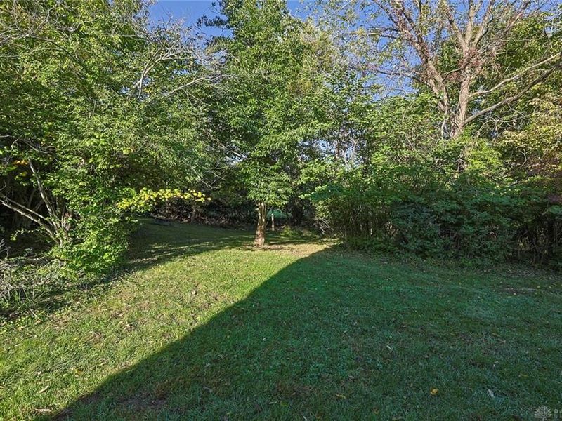 302 N College Avenue, Oxford, OH 45056 Photo 38