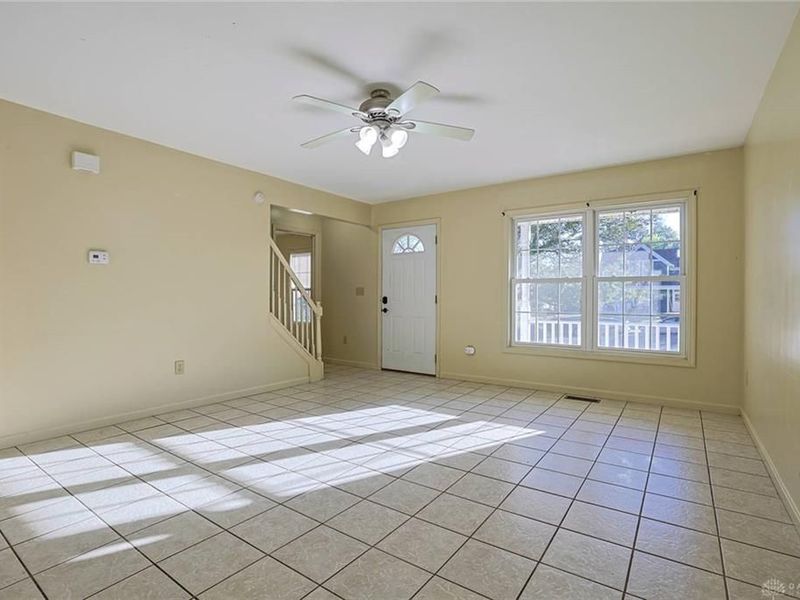 302 N College Avenue, Oxford, OH 45056 Photo 5