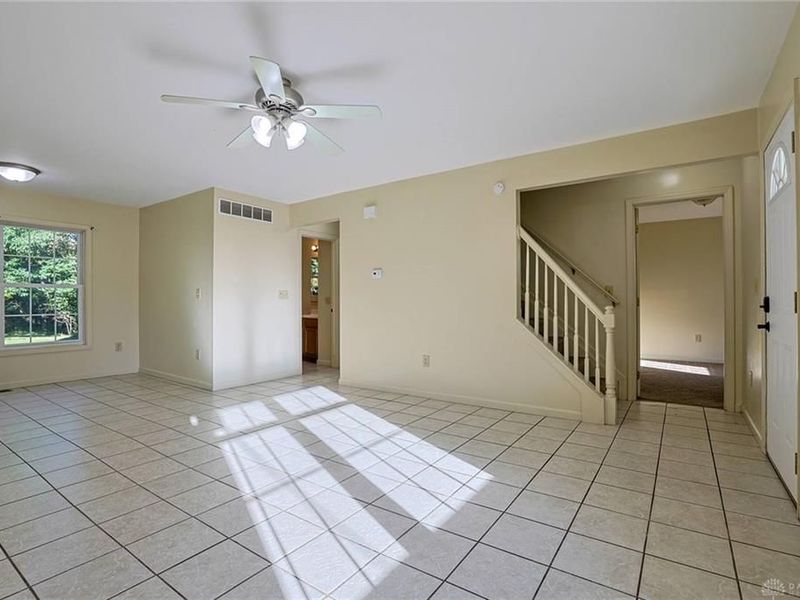 302 N College Avenue, Oxford, OH 45056 Photo 7