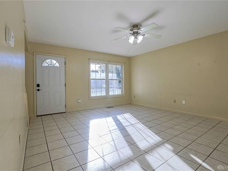 302 N College Avenue, Oxford, OH 45056 Photo 8