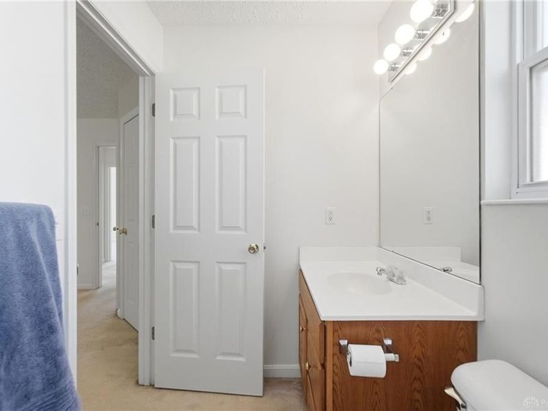 674 Parkland Drive, Union Township, OH 45244 Photo 18