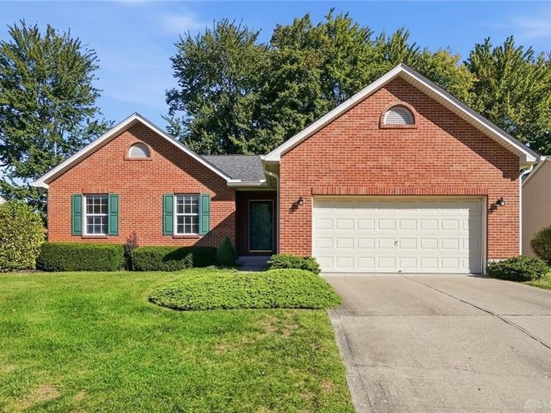 674 Parkland Drive, Union Township, OH 45244 Photo 2