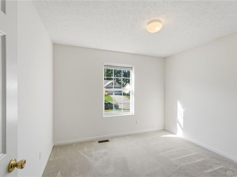 674 Parkland Drive, Union Township, OH 45244 Photo 21