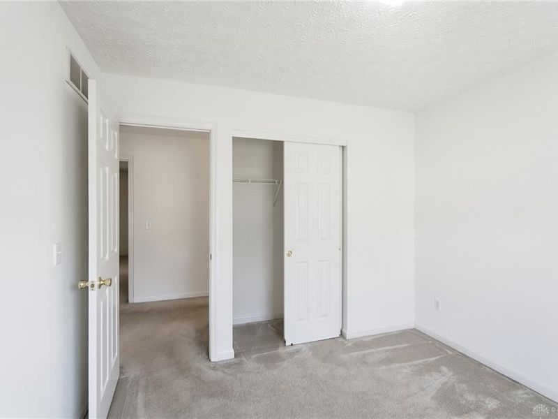 674 Parkland Drive, Union Township, OH 45244 Photo 24