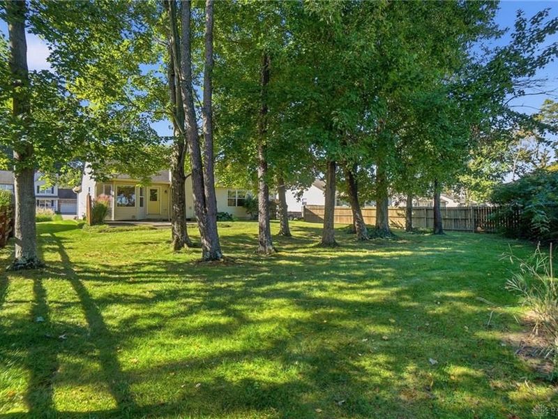 674 Parkland Drive, Union Township, OH 45244 Photo 27