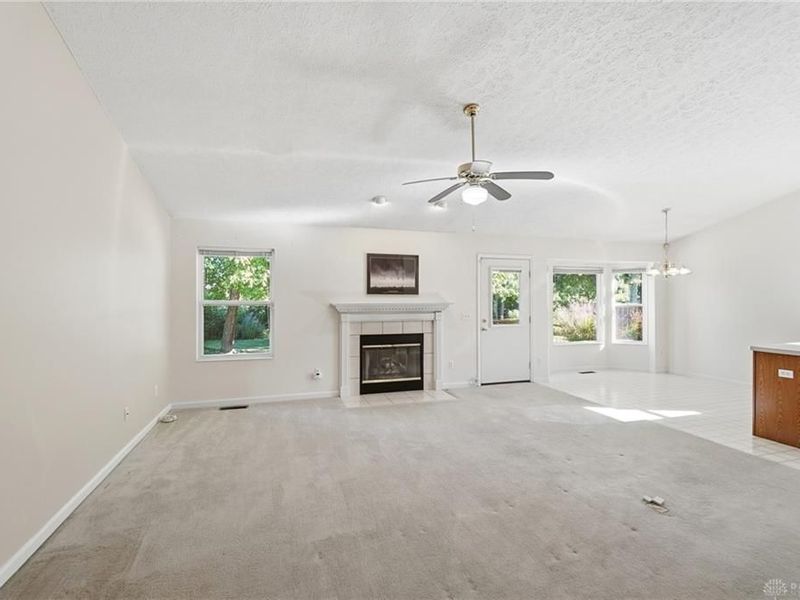 674 Parkland Drive, Union Township, OH 45244 Photo 4