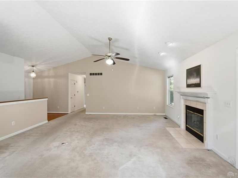 674 Parkland Drive, Union Township, OH 45244 Photo 5