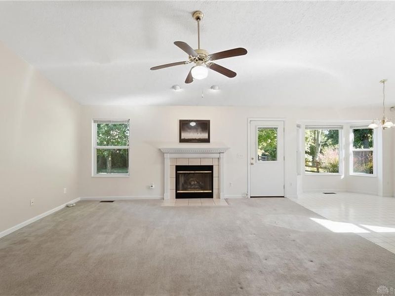 674 Parkland Drive, Union Township, OH 45244 Photo 7
