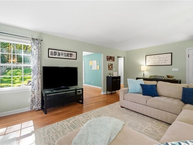 512 Volusia Avenue, Oakwood, OH 45409 Photo 10