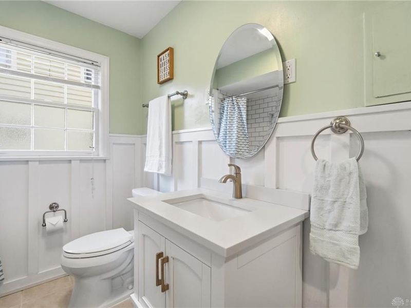 512 Volusia Avenue, Oakwood, OH 45409 Photo 35