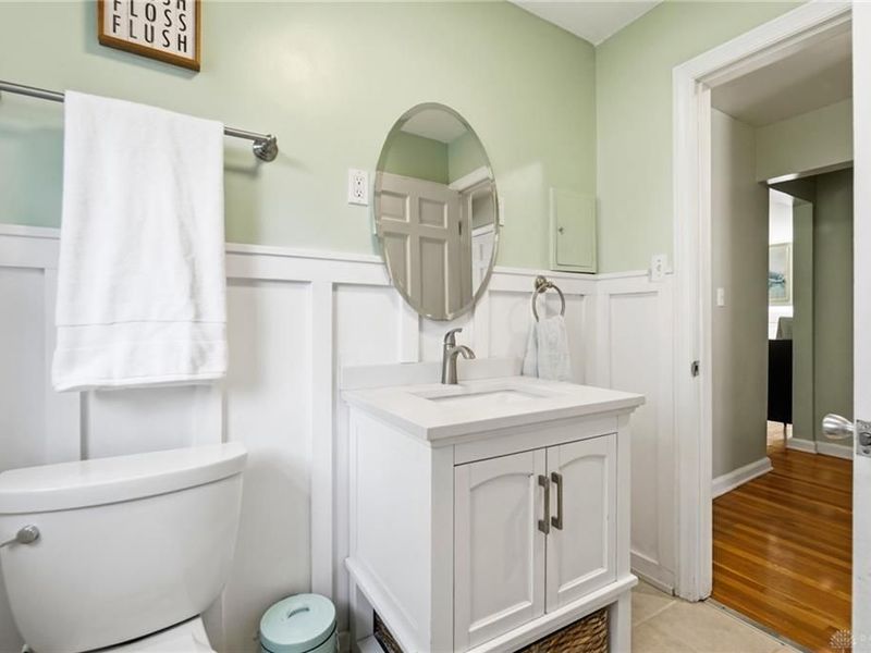 512 Volusia Avenue, Oakwood, OH 45409 Photo 36
