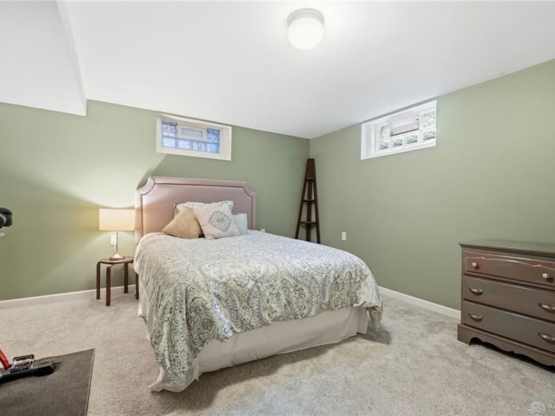 512 Volusia Avenue, Oakwood, OH 45409 Photo 46