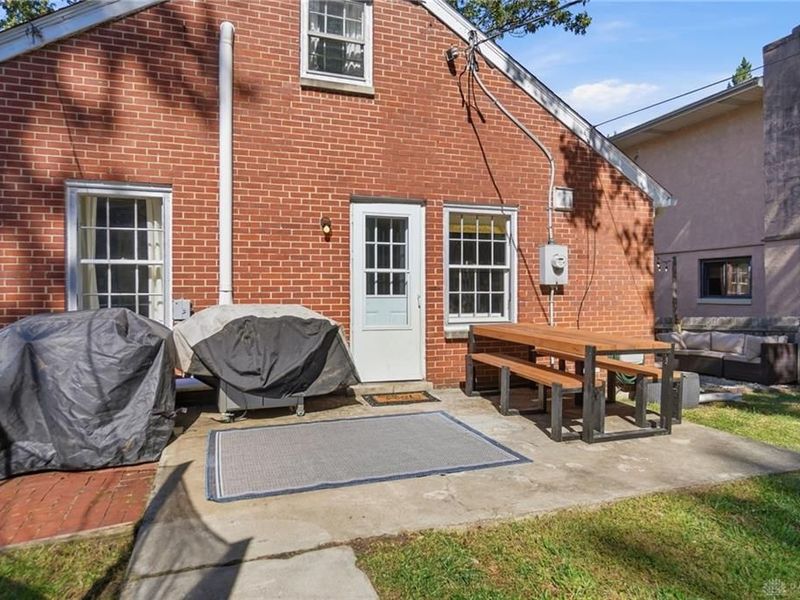 512 Volusia Avenue, Oakwood, OH 45409 Photo 55