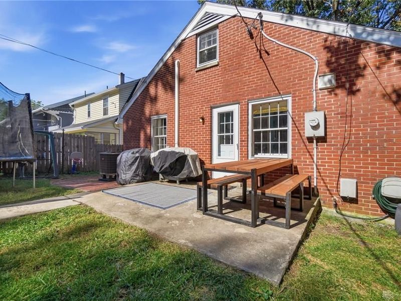 512 Volusia Avenue, Oakwood, OH 45409 Photo 56