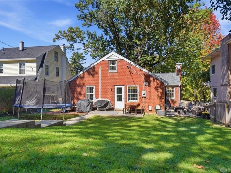 512 Volusia Avenue, Oakwood, OH 45409 Photo 57