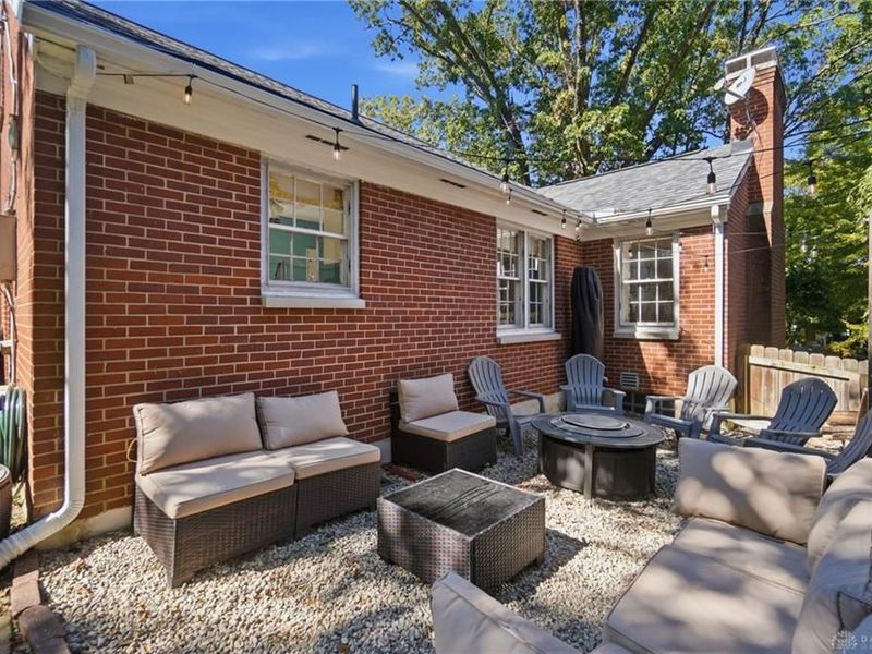 512 Volusia Avenue, Oakwood, OH 45409 Photo 58