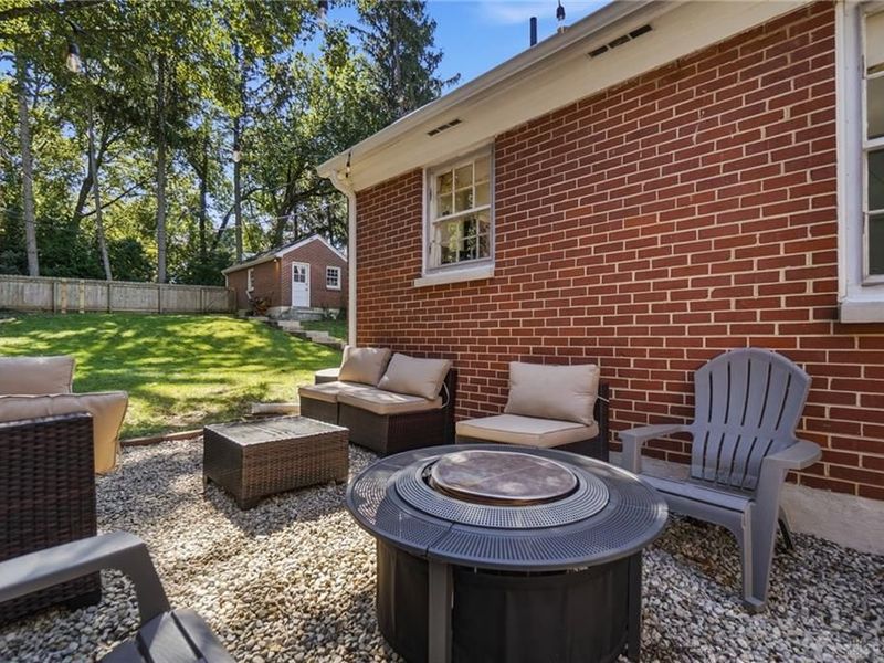 512 Volusia Avenue, Oakwood, OH 45409 Photo 59