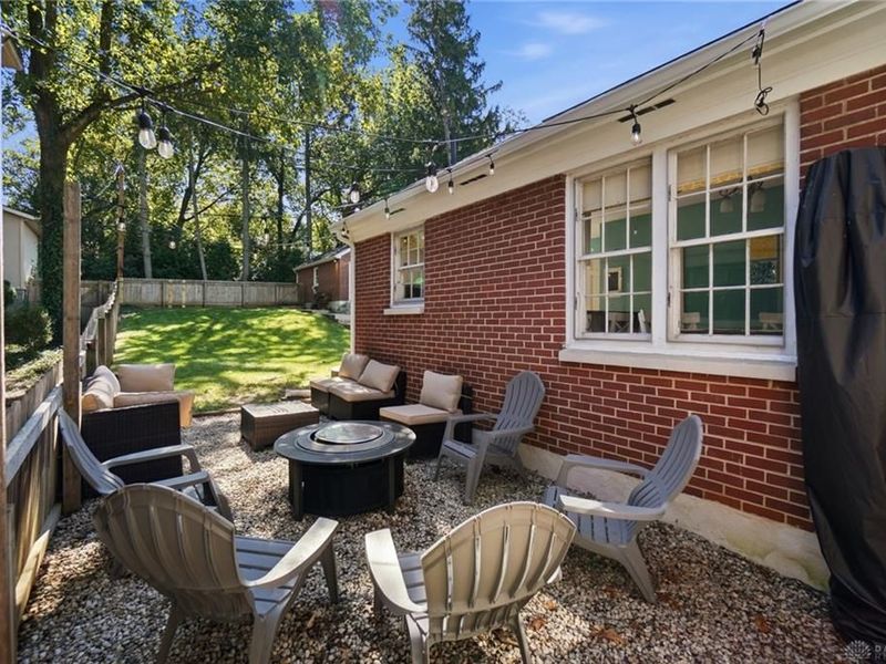 512 Volusia Avenue, Oakwood, OH 45409 Photo 60