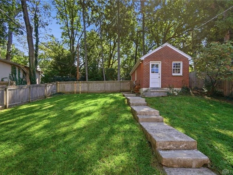 512 Volusia Avenue, Oakwood, OH 45409 Photo 61