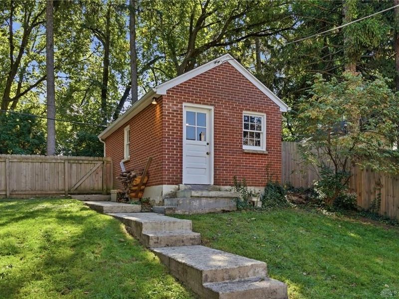 512 Volusia Avenue, Oakwood, OH 45409 Photo 62