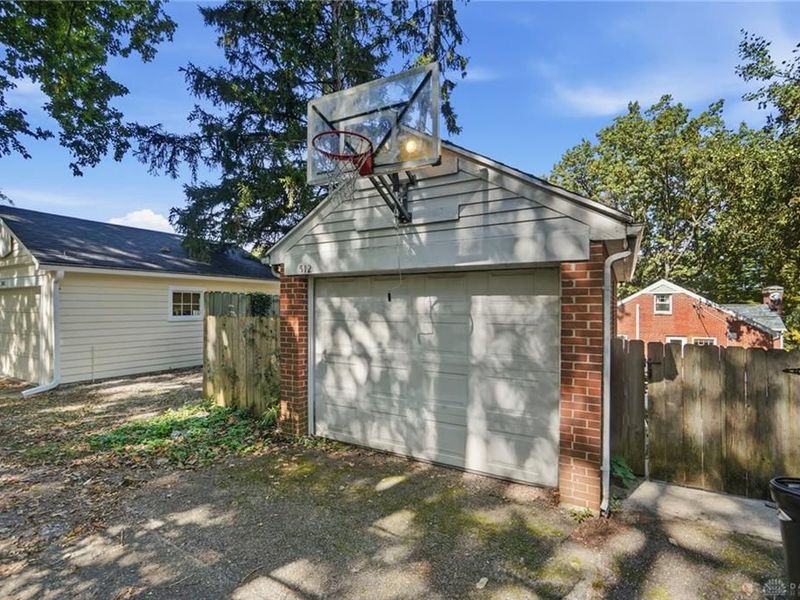 512 Volusia Avenue, Oakwood, OH 45409 Photo 63