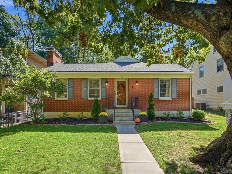 512 Volusia Avenue, Oakwood, OH 45409 Photo 64