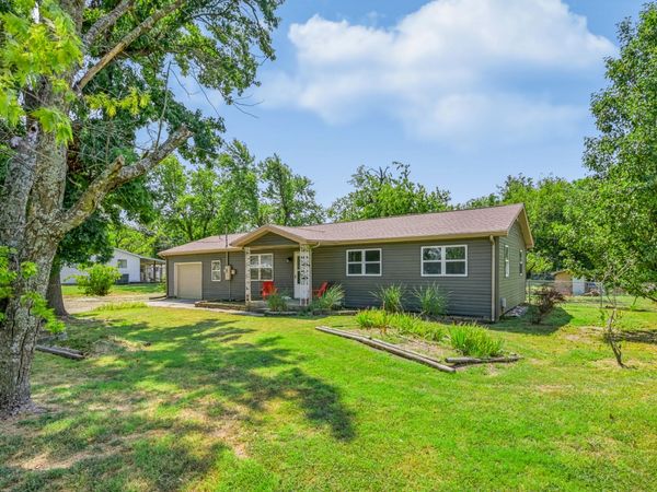 106 Azalea Street , Duenweg, MO 64841