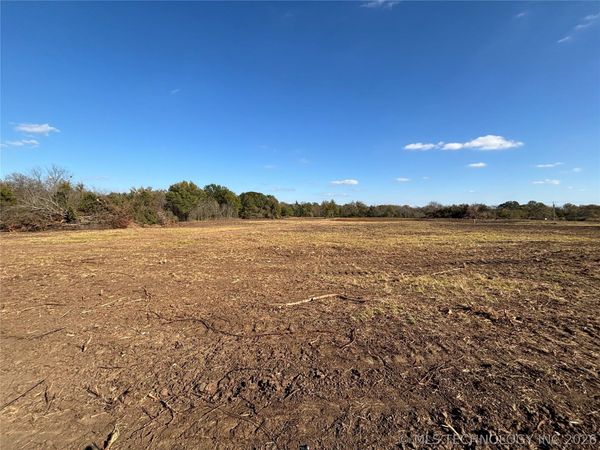 S Lone Oak Road , Durant, OK 74701