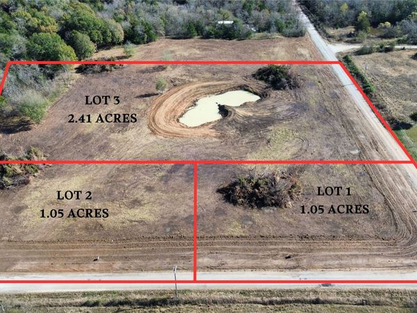 S Lone Oak Road , Durant, OK 74701