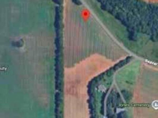 18 Acres Beaver Dam Road, Toney, AL 35773