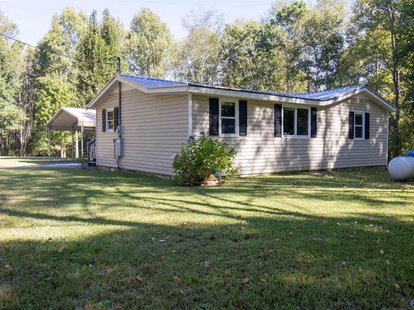 Falkville, AL 35622