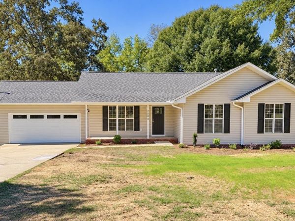 2680 Country Road, Southside, AL 35907