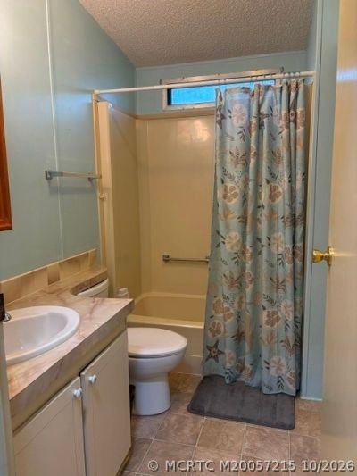 4760 SE Bywood Terrace , Stuart, FL 34997 Photo