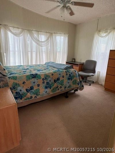 4760 SE Bywood Terrace , Stuart, FL 34997 Photo