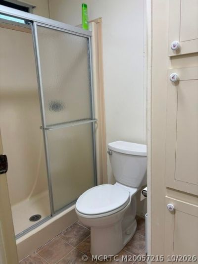 4760 SE Bywood Terrace , Stuart, FL 34997 Photo