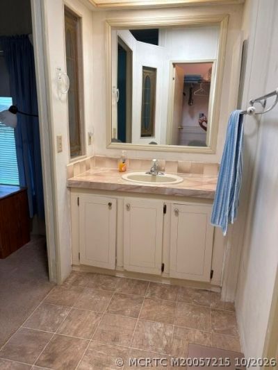 4760 SE Bywood Terrace , Stuart, FL 34997 Photo