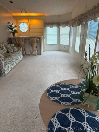4760 SE Bywood Terrace , Stuart, FL 34997 Photo
