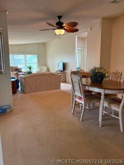 4760 SE Bywood Terrace , Stuart, FL 34997 Photo