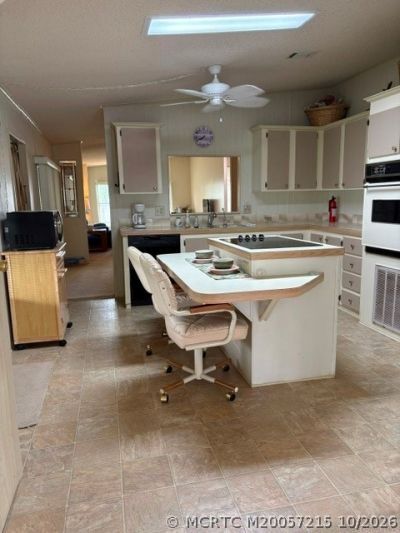 4760 SE Bywood Terrace , Stuart, FL 34997 Photo
