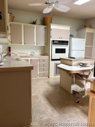 4760 SE Bywood Terrace , Stuart, FL 34997 Photo