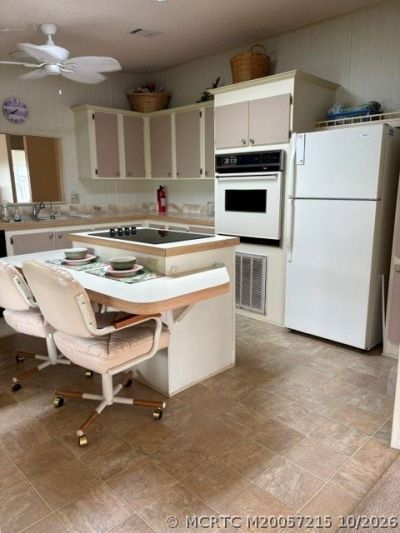 4760 SE Bywood Terrace , Stuart, FL 34997 Photo