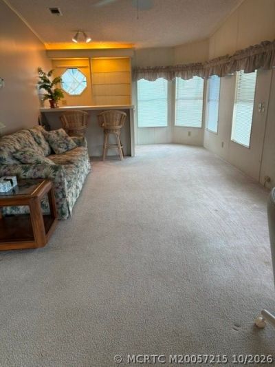 4760 SE Bywood Terrace , Stuart, FL 34997 Photo