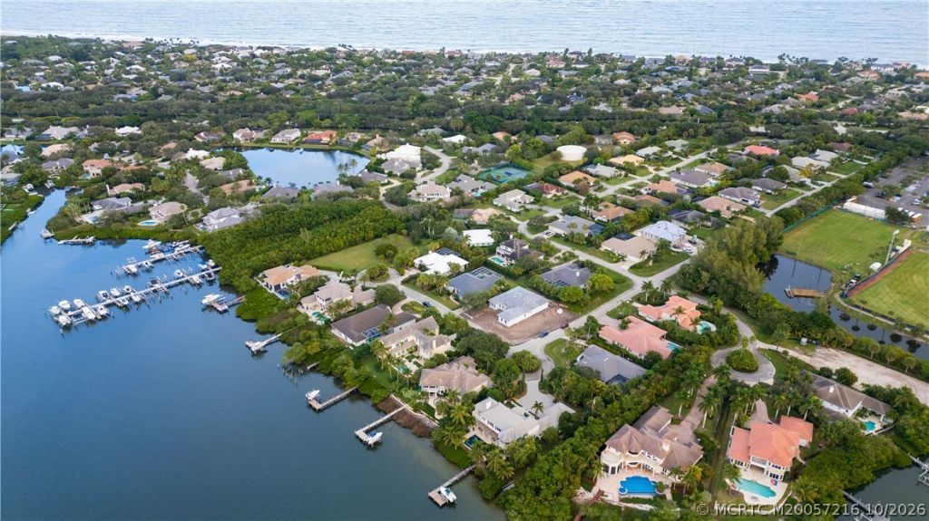112 Sandpointe Drive , Vero Beach, FL 32963 Photo