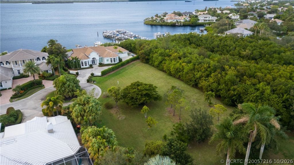 112 Sandpointe Drive , Vero Beach, FL 32963 Photo