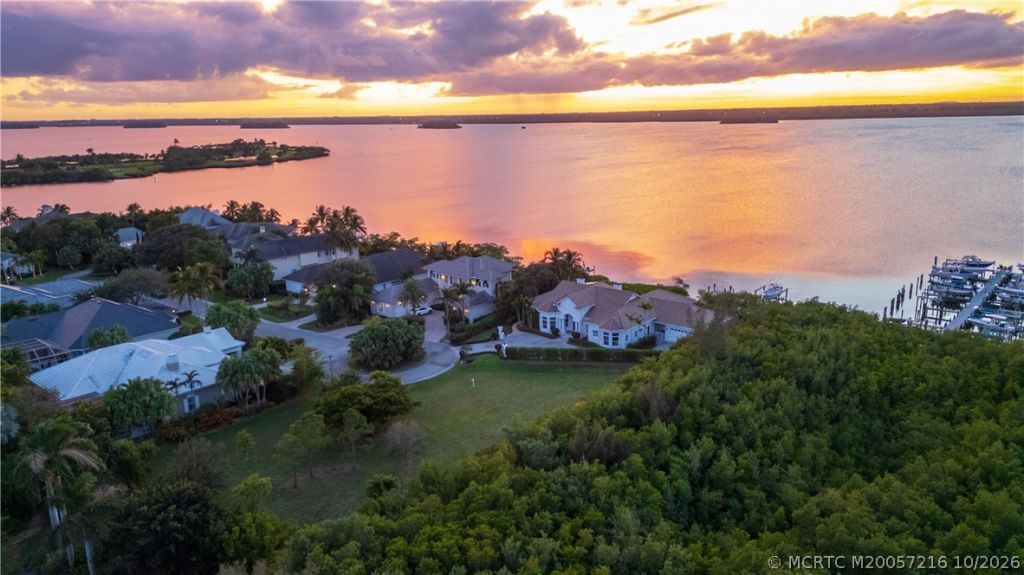 112 Sandpointe Drive , Vero Beach, FL 32963 Photo