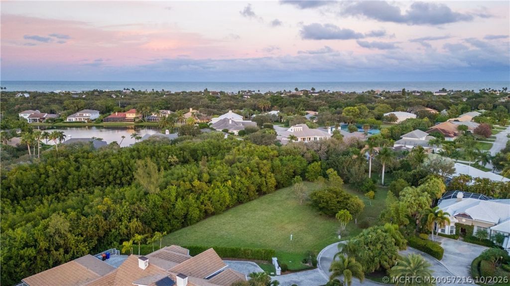 112 Sandpointe Drive , Vero Beach, FL 32963 Photo