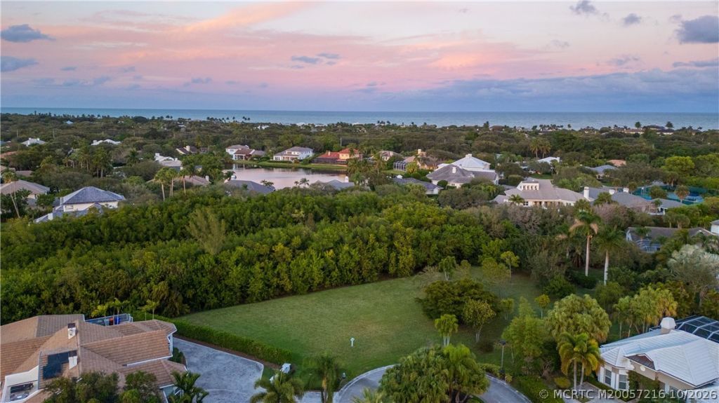 112 Sandpointe Drive , Vero Beach, FL 32963 Photo