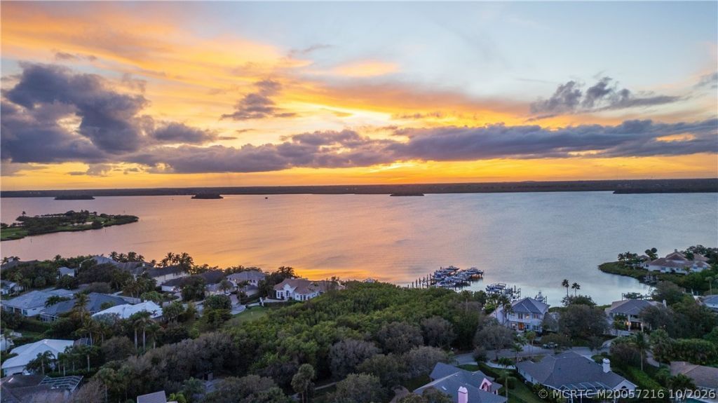 112 Sandpointe Drive , Vero Beach, FL 32963 Photo