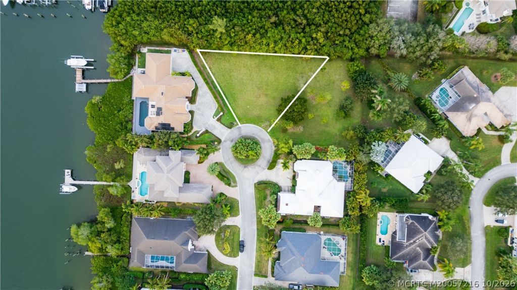 112 Sandpointe Drive , Vero Beach, FL 32963 Photo